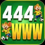 444www 444www Profile Picture