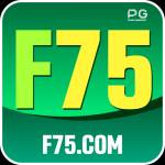 f75 f75 Profile Picture
