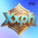 xxph xxph Profile Picture