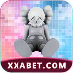 xxabet xxabet Profile Picture