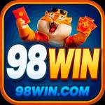 98win 98win Profile Picture
