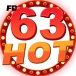 63hot 63hot Profile Picture