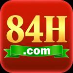 84h 84h Profile Picture