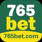 765bet 765bet Profile Picture