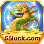 55luck 55luck Profile Picture
