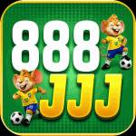 888jjj 888jjj Profile Picture