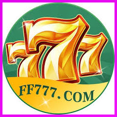 ff777 ff777 Profile Picture