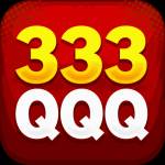 333qqq 333qqq Profile Picture