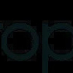 propflo propflo Profile Picture