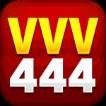 vvv444 vvv444 Profile Picture