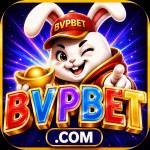 bvpbet bvpbet Profile Picture