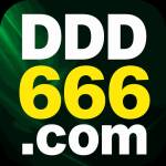 ddd666 ddd666 Profile Picture