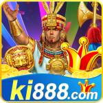 ki888 ki888 Profile Picture