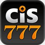 cis777 cis777 Profile Picture