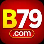 b79 b79 Profile Picture