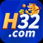h32 h32 Profile Picture