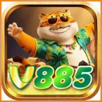 v885 v885 Profile Picture