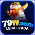 79w 79w Profile Picture