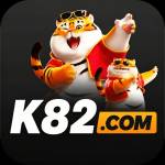 k82 k82 Profile Picture