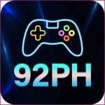 92ph 92ph Profile Picture
