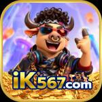 ik567 ik567 Profile Picture