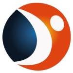 gppain physio Profile Picture