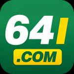 64i 64i Profile Picture