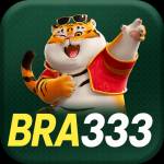 bra33 bra33 Profile Picture