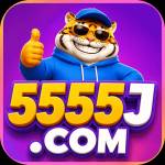 5555j 5555j Profile Picture