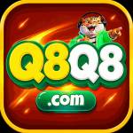 q8q8 q8q8 Profile Picture
