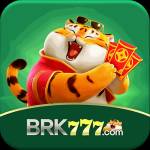 brk777 brk777 Profile Picture