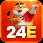 24e 24e Profile Picture