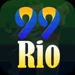 99rio 99rio Profile Picture