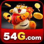 54g 54g Profile Picture