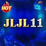jljl11 jljl11 Profile Picture