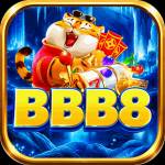 bbb8 bbb8 Profile Picture