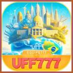 uff777 uff777 Profile Picture