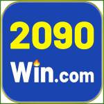2090win 2090win Profile Picture