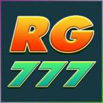 rg777 rg777 Profile Picture