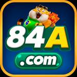 84a 84a Profile Picture