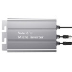 Micro Inverter Profile Picture