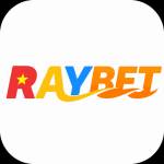 raybet raybet Profile Picture