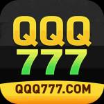qqq777 qqq777 Profile Picture