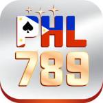 phl789 phl789 Profile Picture