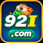 92i 92i Profile Picture