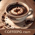coffeepg coffeepg Profile Picture