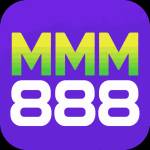 mmm888 mmm888 Profile Picture