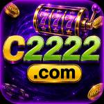 c2222 c2222 Profile Picture