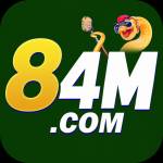84m 84m Profile Picture