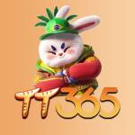 tt365 tt365 profile picture